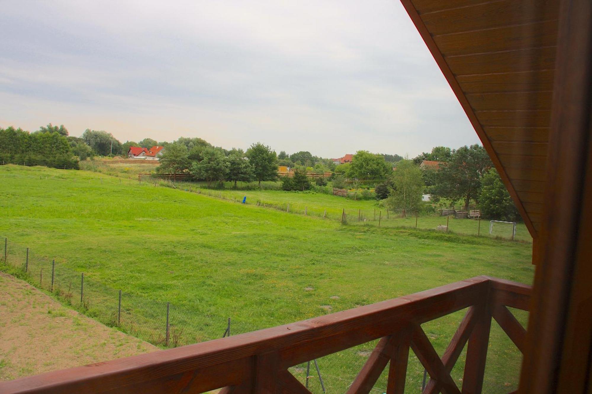 Apartamenty Kwiat Jabloni Mikołajki Buitenkant foto