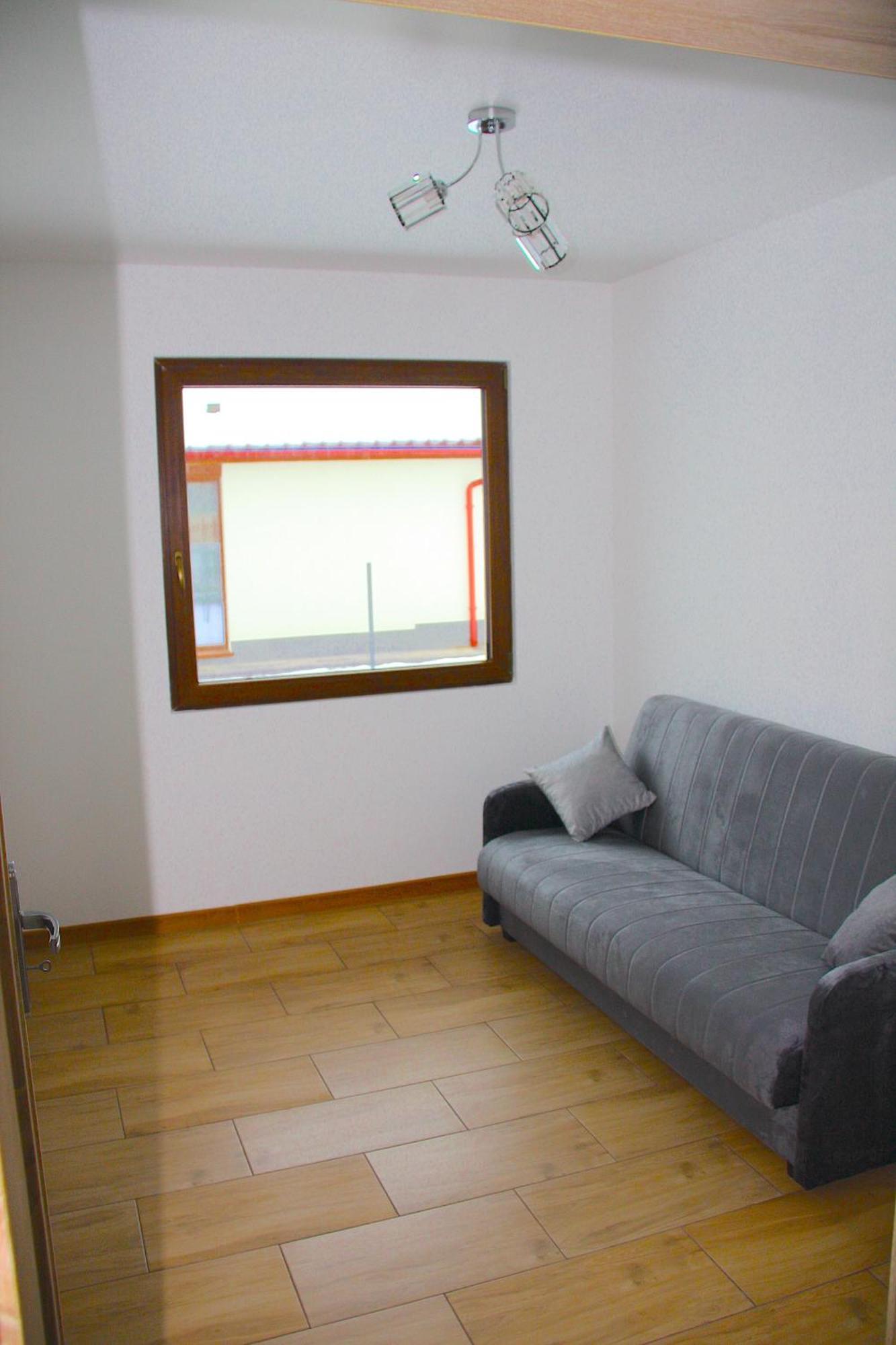 Apartamenty Kwiat Jabloni Mikołajki Buitenkant foto
