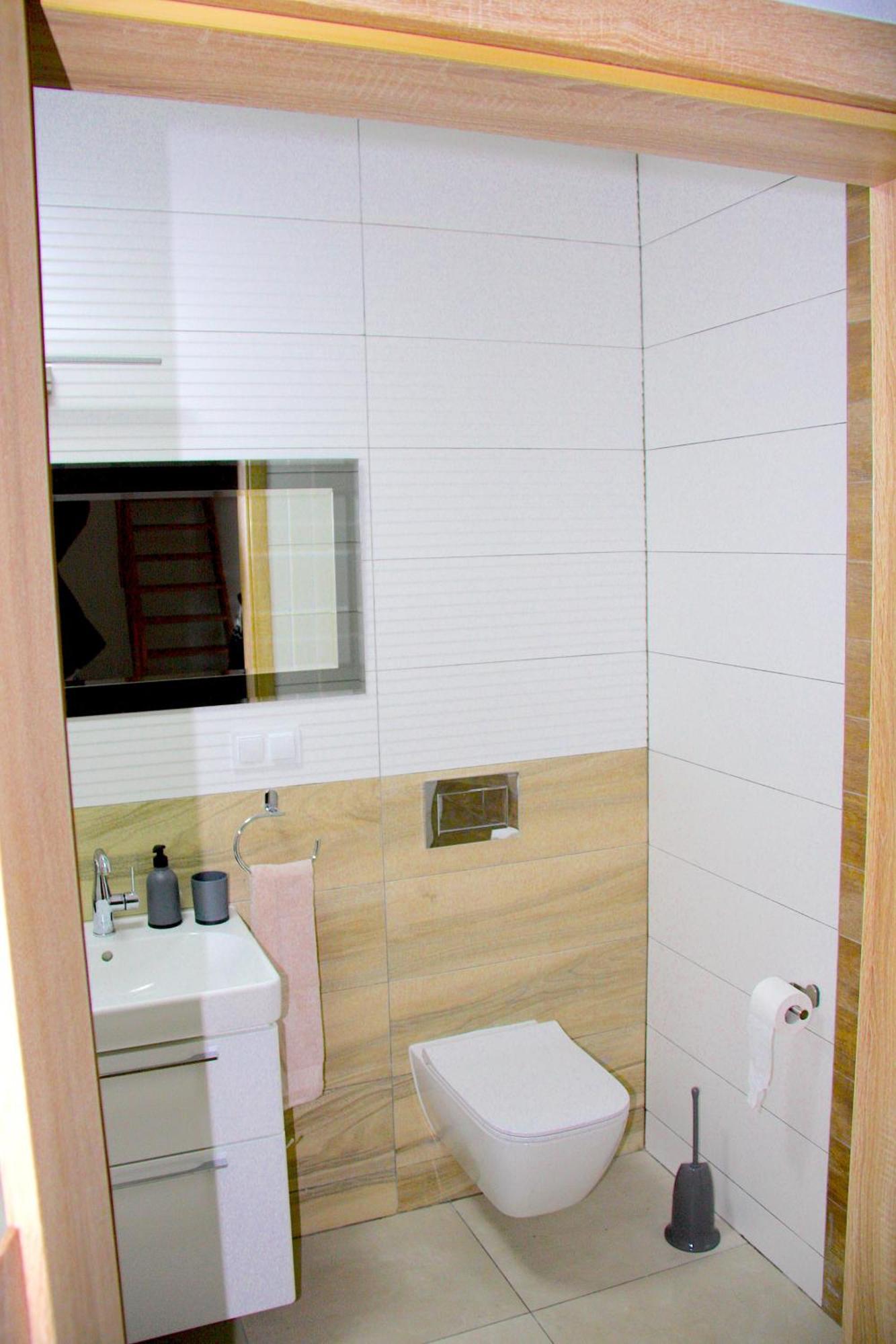 Apartamenty Kwiat Jabloni Mikołajki Buitenkant foto