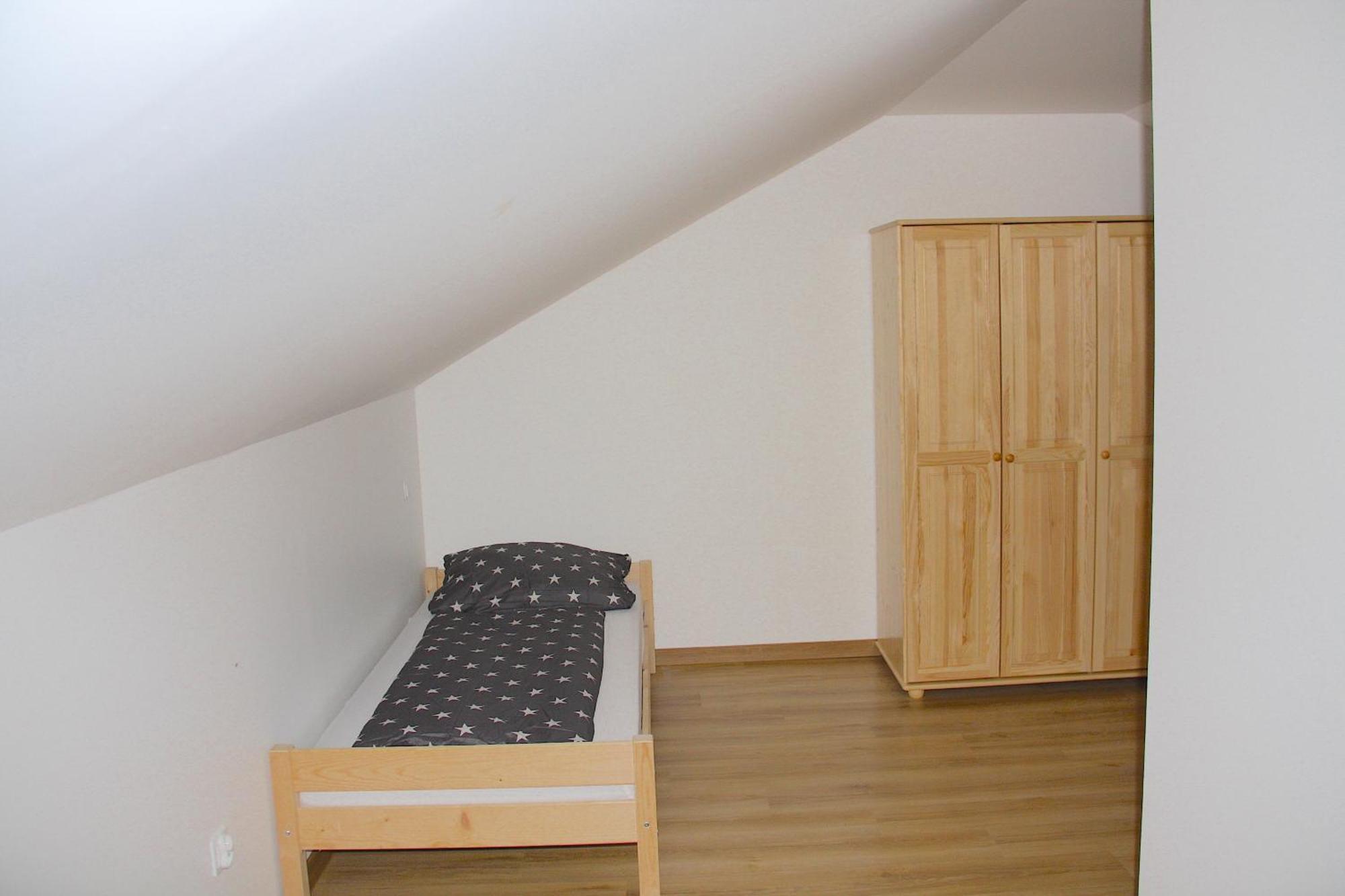 Apartamenty Kwiat Jabloni Mikołajki Buitenkant foto