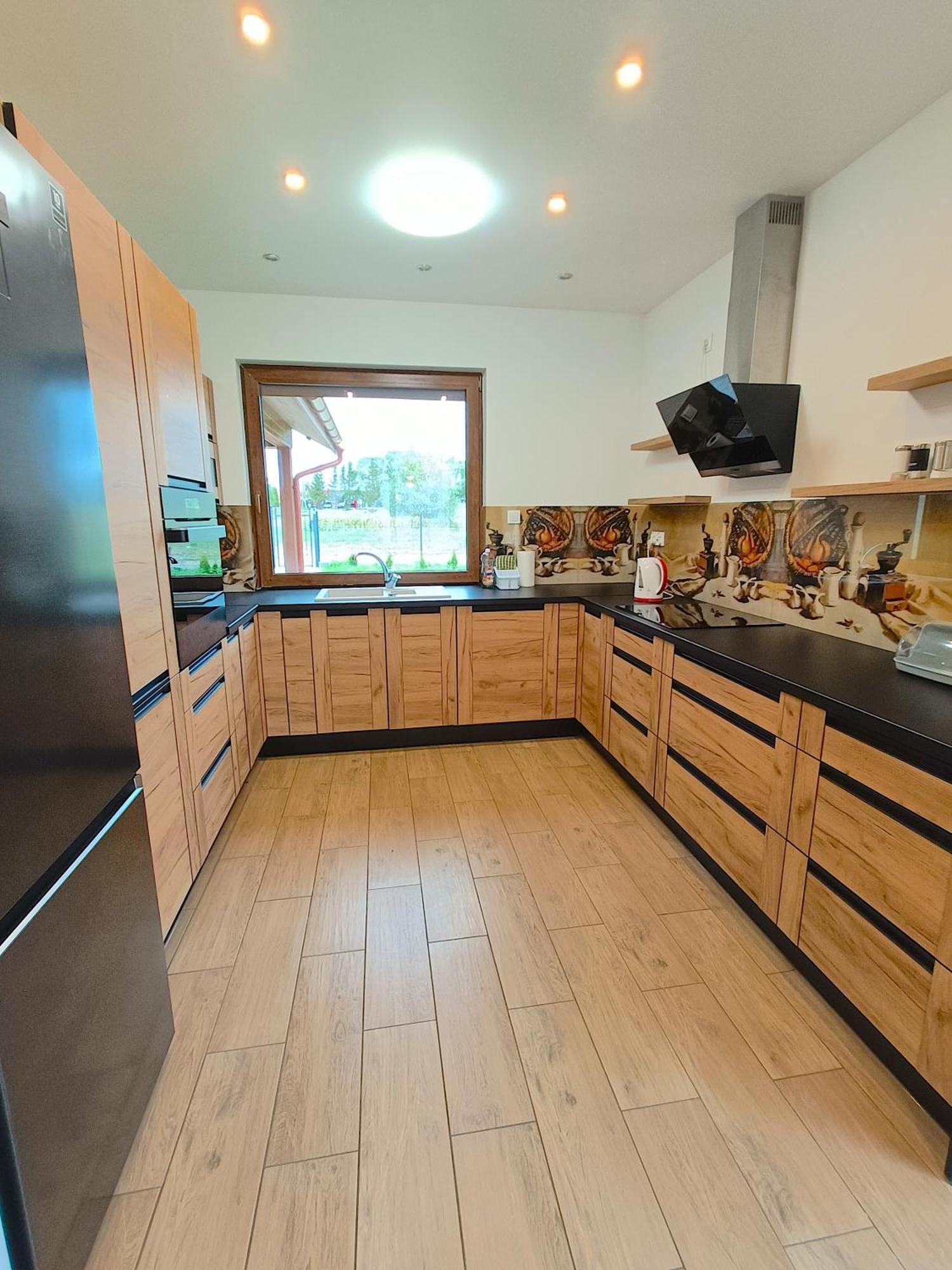 Apartamenty Kwiat Jabloni Mikołajki Buitenkant foto