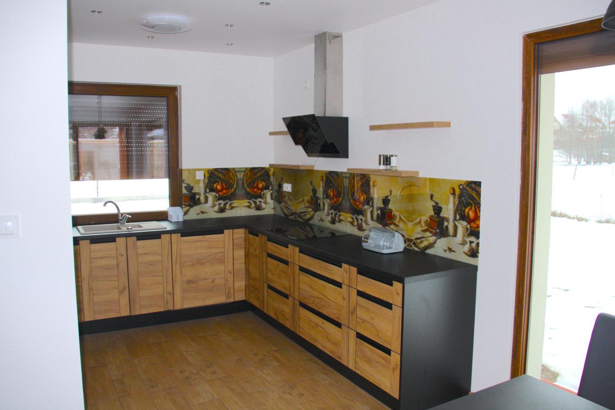 Apartamenty Kwiat Jabloni Mikołajki Buitenkant foto