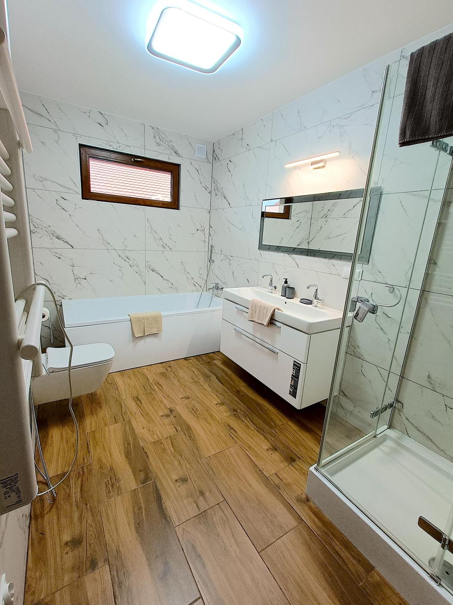 Apartamenty Kwiat Jabloni Mikołajki Buitenkant foto