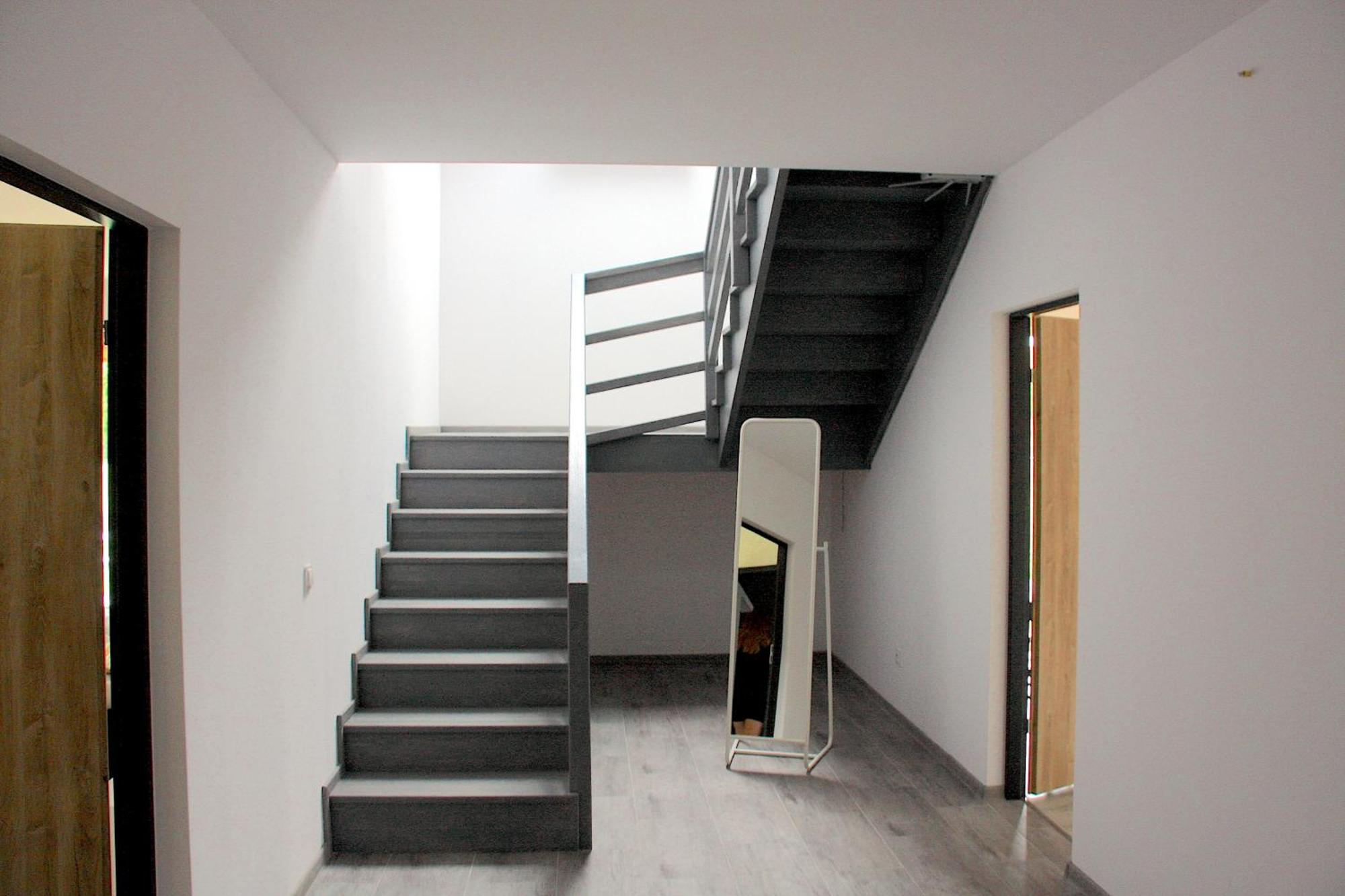 Apartamenty Kwiat Jabloni Mikołajki Buitenkant foto