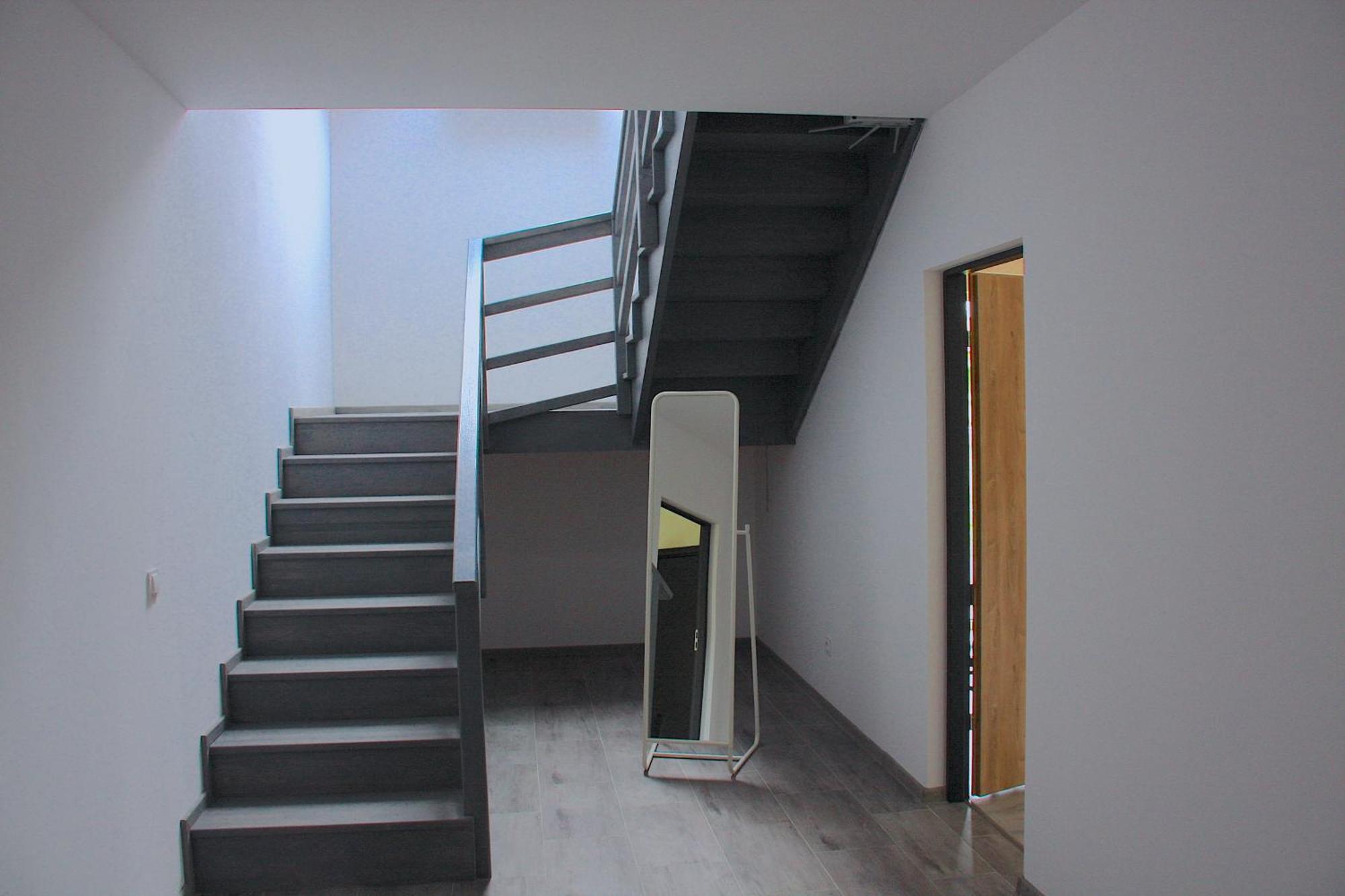 Apartamenty Kwiat Jabloni Mikołajki Buitenkant foto