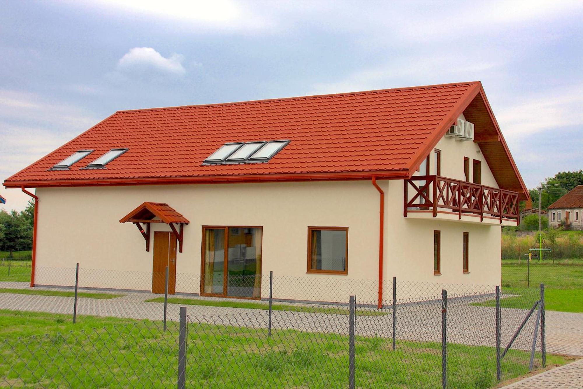 Apartamenty Kwiat Jabloni Mikołajki Buitenkant foto